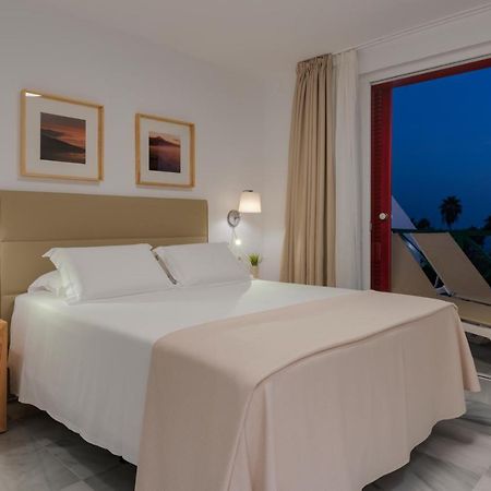 Ocean Suites By Upper Luxury Housing - Parque Santiago Playa de las Americas  Exterior photo